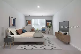 1173 Sanctum St, Ridgeland, SC 29936 - Photo 11