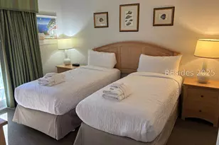 14 Wimbledon Ct, Hilton Head Island, SC 29928 - Photo 19