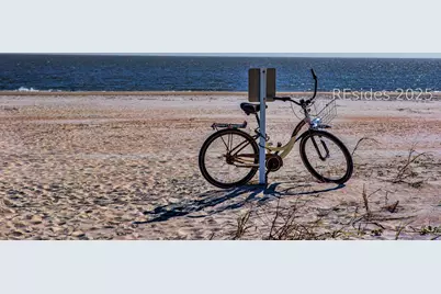 14 Wimbledon Court #131-5, Hilton Head Island, SC 29928 - Photo 7