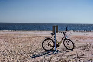 14 Wimbledon Ct, Hilton Head Island, SC 29928 - Photo 7