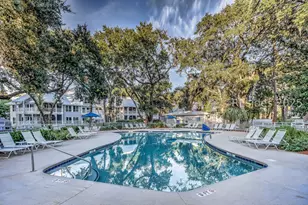 14 Wimbledon Ct, Hilton Head Island, SC 29928 - Photo 9