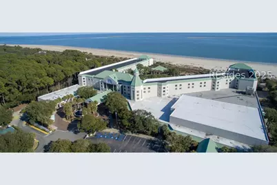 14 Wimbledon Court #131-5, Hilton Head Island, SC 29928 - Photo 15