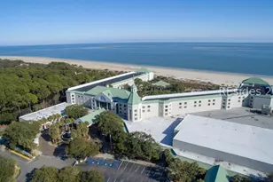 14 Wimbledon Ct, Hilton Head Island, SC 29928 - Photo 15