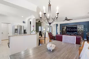 115 Fort Beauregard Ln, Bluffton, SC 29909 - Photo 23