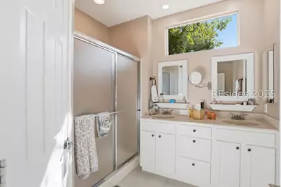 115 Fort Beauregard Lane, Bluffton, SC 29909 - Photo 17