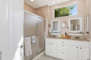 115 Fort Beauregard Ln, Bluffton, SC 29909 - Photo 17