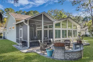 115 Fort Beauregard Ln, Bluffton, SC 29909 - Photo 33
