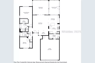 115 Fort Beauregard Lane, Bluffton, SC 29909 - Photo 41