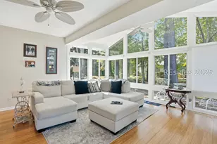 115 Fort Beauregard Ln, Bluffton, SC 29909 - Photo 9