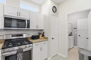 115 Fort Beauregard Ln, Bluffton, SC 29909 - Photo 29