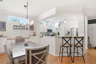 115 Fort Beauregard Ln, Bluffton, SC 29909 - Photo 25