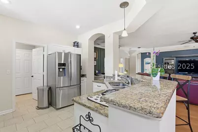 115 Fort Beauregard Lane, Bluffton, SC 29909 - Photo 27