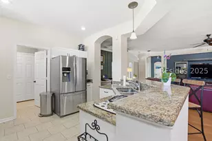 115 Fort Beauregard Ln, Bluffton, SC 29909 - Photo 27