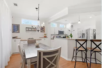 115 Fort Beauregard Lane, Bluffton, SC 29909 - Photo 21