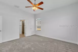 192 Regiment St, Ridgeland, SC 29936 - Photo 13