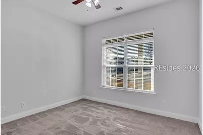 192 Regiment Street, Ridgeland, SC 29936 - Photo 19