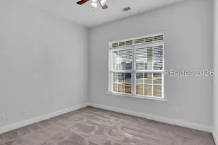 192 Regiment St, Ridgeland, SC 29936 - Photo 19