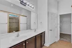 192 Regiment St, Ridgeland, SC 29936 - Photo 15