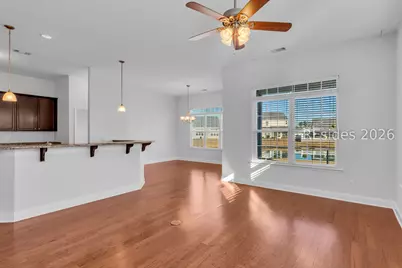 192 Regiment Street, Ridgeland, SC 29936 - Photo 9