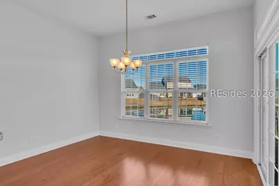 192 Regiment Street, Ridgeland, SC 29936 - Photo 11