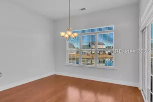 192 Regiment St, Ridgeland, SC 29936 - Photo 11