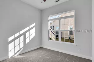 192 Regiment St, Ridgeland, SC 29936 - Photo 21