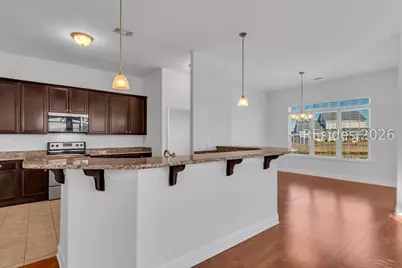 192 Regiment Street, Ridgeland, SC 29936 - Photo 5