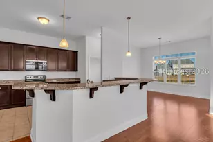 192 Regiment St, Ridgeland, SC 29936 - Photo 5