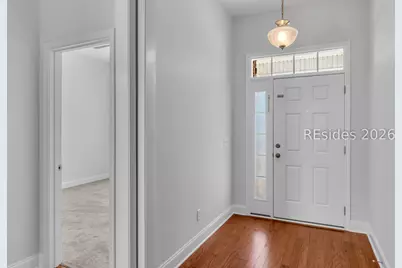 192 Regiment Street, Ridgeland, SC 29936 - Photo 3