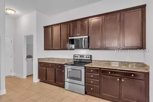 192 Regiment St, Ridgeland, SC 29936 - Photo 7