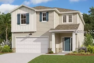 467 Dreher Dr, Hardeeville, SC 29927 - Photo 13