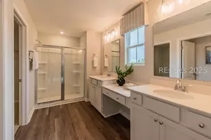 467 Dreher Dr, Hardeeville, SC 29927 - Photo 15