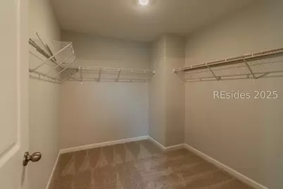 467 Dreher Drive, Hardeeville, SC 29927 - Photo 19