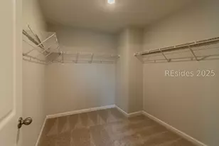 467 Dreher Dr, Hardeeville, SC 29927 - Photo 19