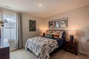 467 Dreher Dr, Hardeeville, SC 29927 - Photo 11