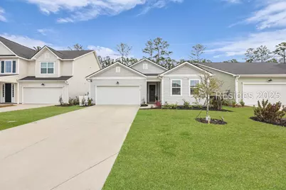 48 Hartwell Road, Bluffton, SC 29910 - Photo 1