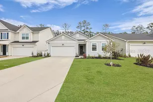 48 Hartwell Rd, Bluffton, SC 29910 - Photo 1