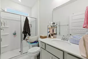 48 Hartwell Rd, Bluffton, SC 29910 - Photo 17