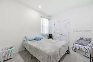 48 Hartwell Rd, Bluffton, SC 29910 - Photo 11