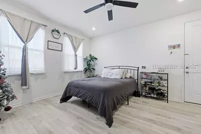 48 Hartwell Road, Bluffton, SC 29910 - Photo 13