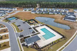 48 Hartwell Rd, Bluffton, SC 29910 - Photo 19