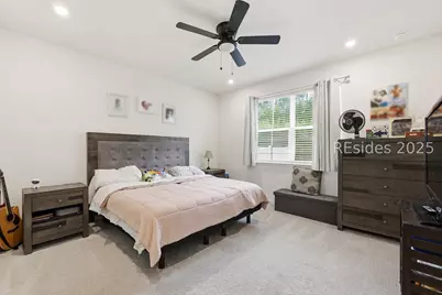 48 Hartwell Road, Bluffton, SC 29910 - Photo 7