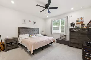 48 Hartwell Rd, Bluffton, SC 29910 - Photo 7