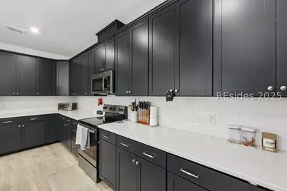 48 Hartwell Road, Bluffton, SC 29910 - Photo 5