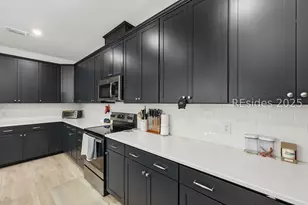 48 Hartwell Rd, Bluffton, SC 29910 - Photo 5