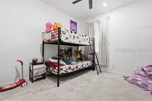 48 Hartwell Rd, Bluffton, SC 29910 - Photo 15