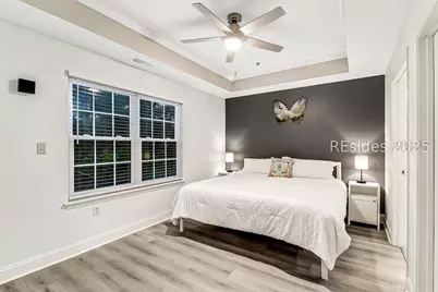 4924 Bluffton Parkway #18-106, Bluffton, SC 29910 - Photo 13