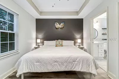 4924 Bluffton Parkway #18-106, Bluffton, SC 29910 - Photo 15