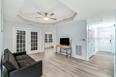 4924 Bluffton Parkway #18-106, Bluffton, SC 29910 - Photo 5