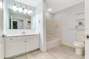 4924 Bluffton Pkwy, Bluffton, SC 29910 - Photo 17